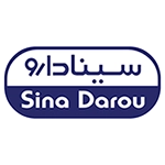 sinadaro