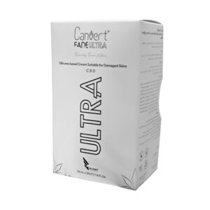 Fade Ultra کنورت