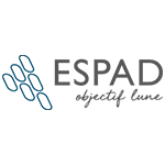 Spad