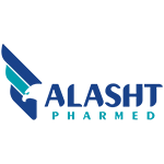 alasht