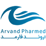 arvand