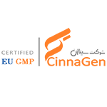 سیناژن