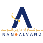 alvand