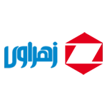 زهراوی