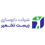 زیست خمیر