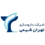 شیمی دارو