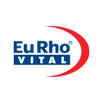 یورویتال