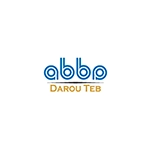 آبا دارو طب