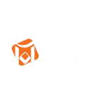 آفا شیمی