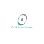 امید دارو سلامت