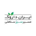 ایران داروک