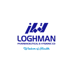 داروسازی لقمان