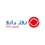 روز دارو