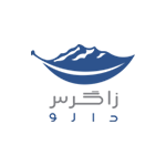 زاگرس دارو