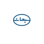 سبحان درو