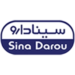 سینا دارو
