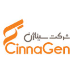 سیناژن
