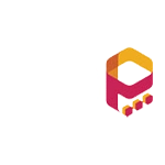 پورسینا