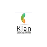 کیان سلامت پایدار