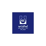 کیمیا گران امروز