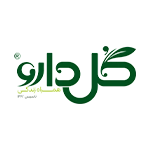 گل دارو